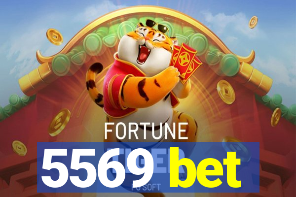 5569 bet